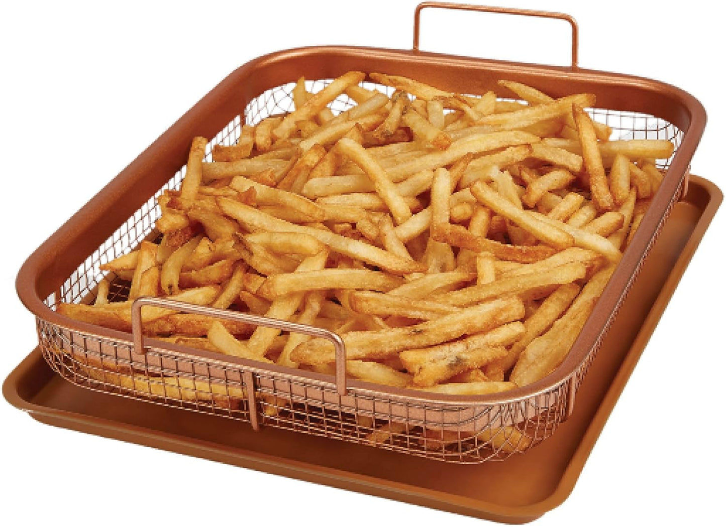 Air Fryer Basket