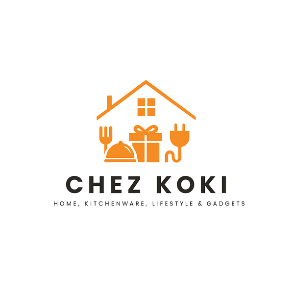 Chez Koki